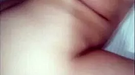 I like to suck dick - that's my hobby