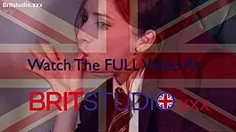 I love watching naughty student victoria greene get her throat fucked at the party.