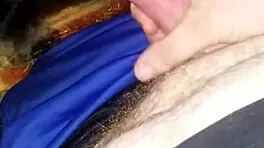 watch this teen 18+ jerk off to a big cumshot? it's so hot!