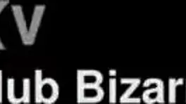 निकोलहार्डएक्स का छोटा बदन मॉन्स्टर डिल्डो से जोरदार ठोकाई