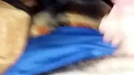 watch this teen 18+ jerk off to a big cumshot? it's so hot!