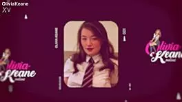 British Teen Nurse Teases Patient