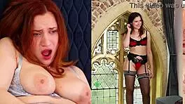 flexible 18 year old gets railed by older guy