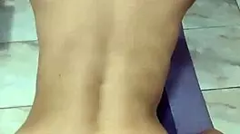 rica fantasia con amigo de novio me hace orgasmos