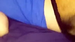 watch this teen 18+ jerk off to a big cumshot? it's so hot!