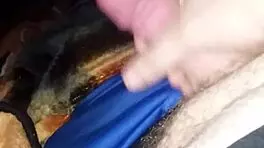 watch this teen 18+ jerk off to a big cumshot? it's so hot!