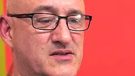 Teen 18+ craves vintage cocks for intense blowjob action