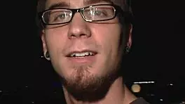 Maria Teen 18+ Couple Enjoys Private Interracial Fun at Home