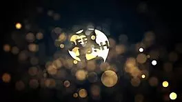 Insatiable pussy fuck with Kylie Rocket and Owen Gray