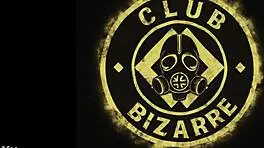 आज्ञाकारी मस्ती