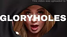 brit teen 18+ gets messy with oily handjob in dorm