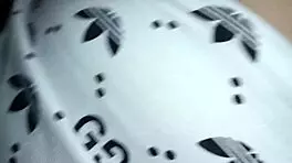 exploring personal sensations with gentle touches