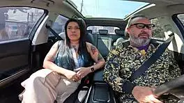 bettina alvarenga back for dirty talk and pussy play?