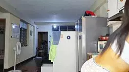 does pussy with milk make you freak out?