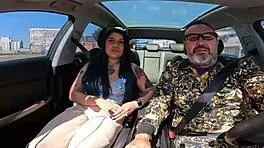 bettina alvarenga back for dirty talk and pussy play?