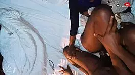 I met this girl on tinder today right at my school