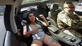 bettina alvarenga back for dirty talk and pussy play?