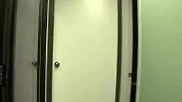 I like my big tits licked and ass fucked deep