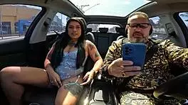 bettina alvarenga back for dirty talk and pussy play?