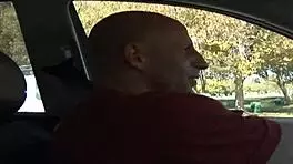 Ride me cowgirl, madelyn marie, and i'll give you a facial on those perfect tits