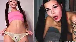 rough domination fuck for submissive teen cumdumpster