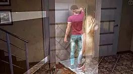 Milfs Of Sunville Gameplay Part 23