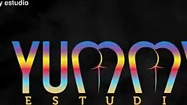 beautiful brazilian jasminy villar takes anal fisting from slave nat. then gets double penetrated by two guys with piss drinking.