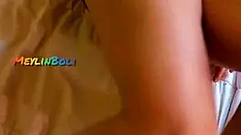 Cruceña Carnavalera 18 Añitos Se Hace Follar Por El Vecino Entrega El Culito Hermosa Latina