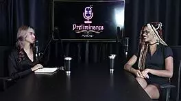 Man, a good dom knows how to control, ya know? My crowd changed when I stopped shaving, loves role reversal, even filmed in weird spots - Naomi Campos Sheer Red