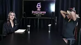 Man, a good dom knows how to control, ya know? My crowd changed when I stopped shaving, loves role reversal, even filmed in weird spots - Naomi Campos Sheer Red