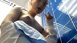 cute 18-year-old sent me this vid of her petite body, damn she’s fine!