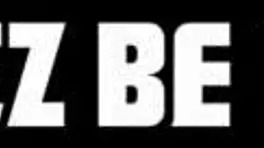 Lez Be Bad - Horny College Roommates Ditch Homework for Rough Anal with Huge Dildos