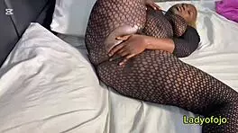 Hot Sexy Mum Feels Intense Pleasure As Neighbors Fuck Her Ass With Big Cocks. She Loves Them Worshiping Her Gaping Hole.