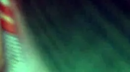 Hey, wanna sneak into the guest room for a wild fuck?