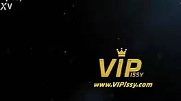 Curious lesbians explore extreme golden pee drinking after gym session. It's wild!