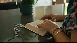 Pure Taboo: Is God Watching You Watch Porn?