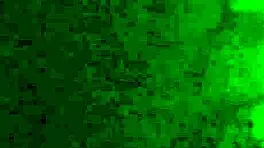 beautiful dorm girl moans during intense group play with swingers