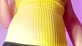 Latina Wife Records For Stepson