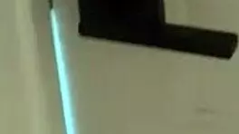 Petite Girl's Forbidden Fantasy With Step Dad