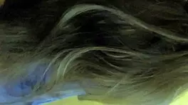 i'm recording the schoolgirl in a quick bathroom encounter at school