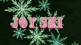 beautiful dorm girl moans during intense group play with swingers