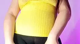 Latina Wife Records For Stepson