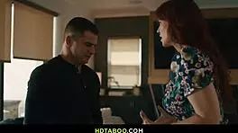 Pure Taboo: Is God Watching You Watch Porn?