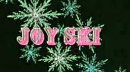 beautiful dorm girl moans during intense group play with swingers