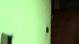 Italian Doctor Fucks Husband Of Best Friend