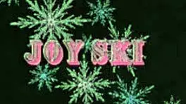 beautiful dorm girl moans during intense group play with swingers