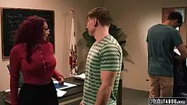 with what we know you have no other option than to fuck us