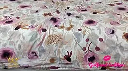 wow, jade jaxx, 19yo blonde, first interracial scene ever!