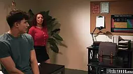 with what we know you have no other option than to fuck us