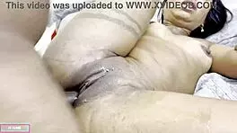 Súca Forte no Meu Cu Caralho Quero Gozar